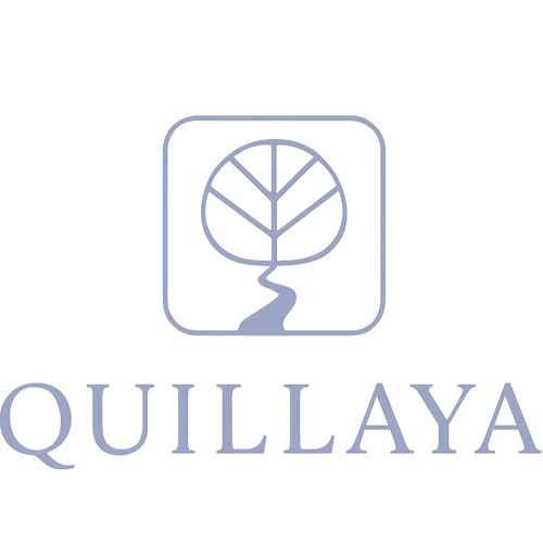 Quillaya
